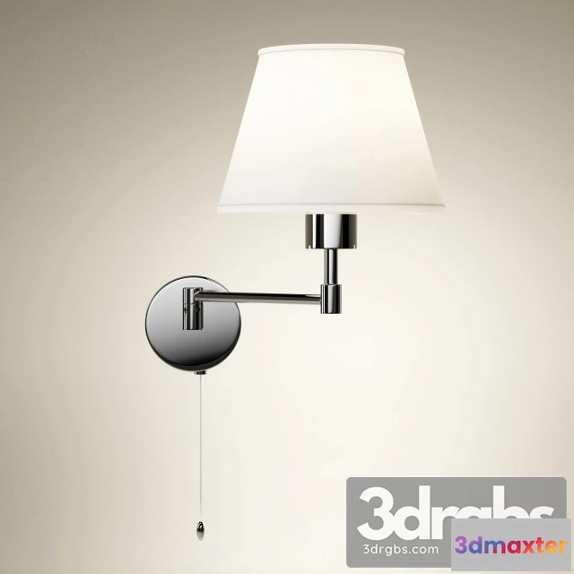 996968 - Odeon Light Gemena 2480