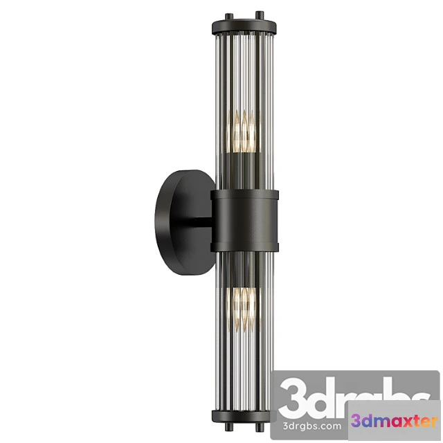 996972 - Odeon Light Kepa 4944