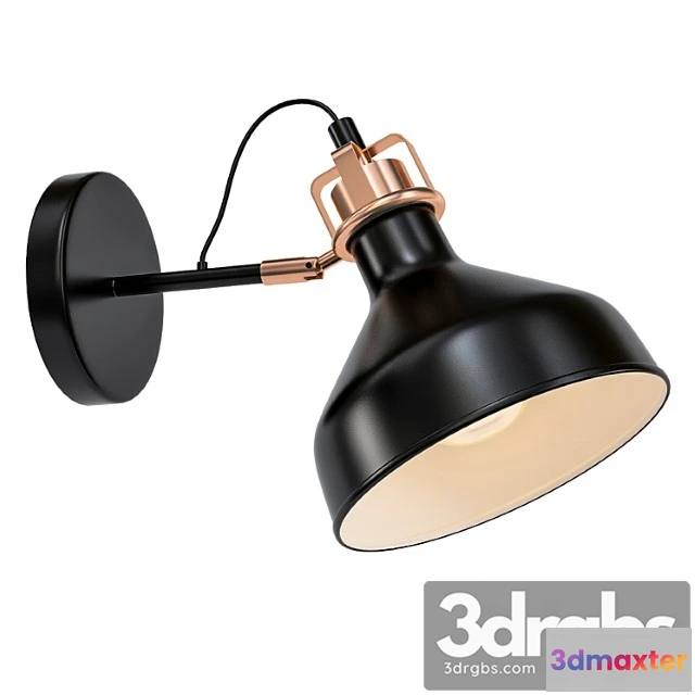 996976 - Odeon light lurdi