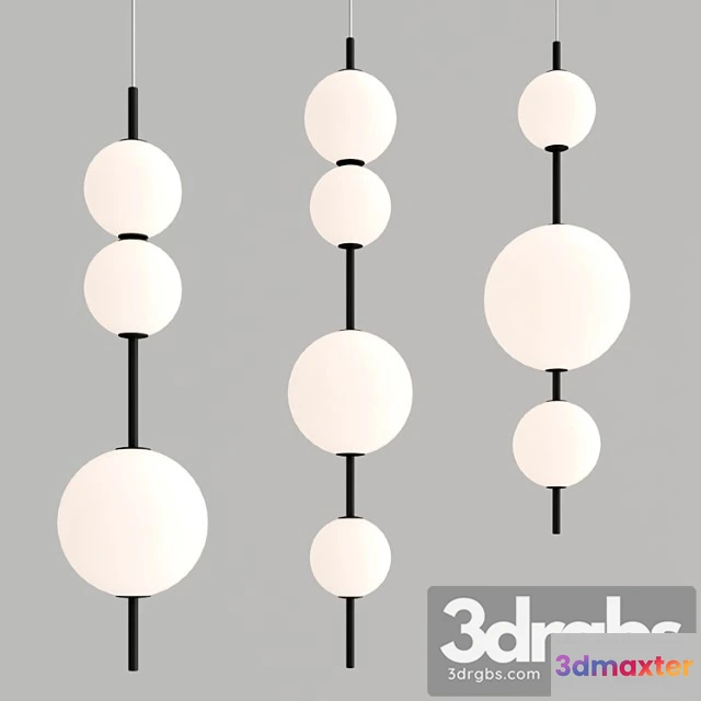 996986 - Onero By Romatti