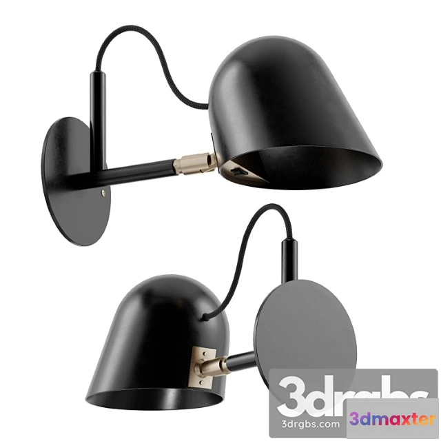 996996 - Orsjo Streck