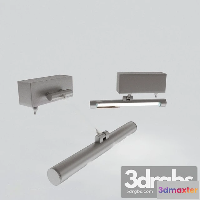 997006 - Painting lights 11