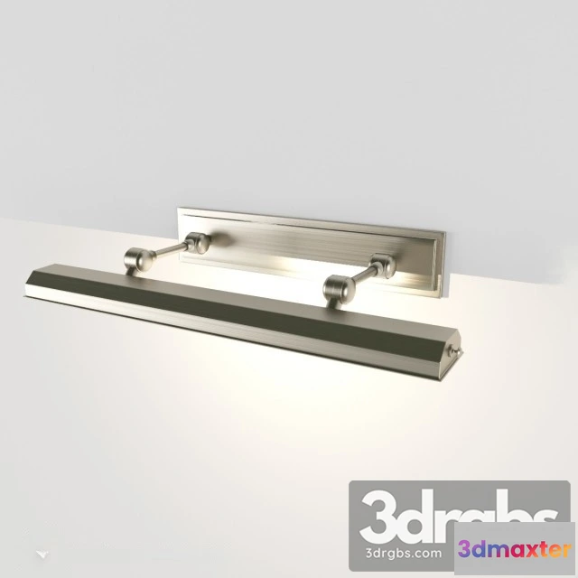 997008 - Painting lights 12