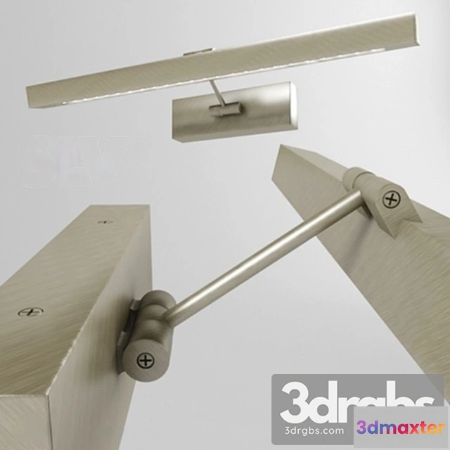 997012 - Painting lights 14