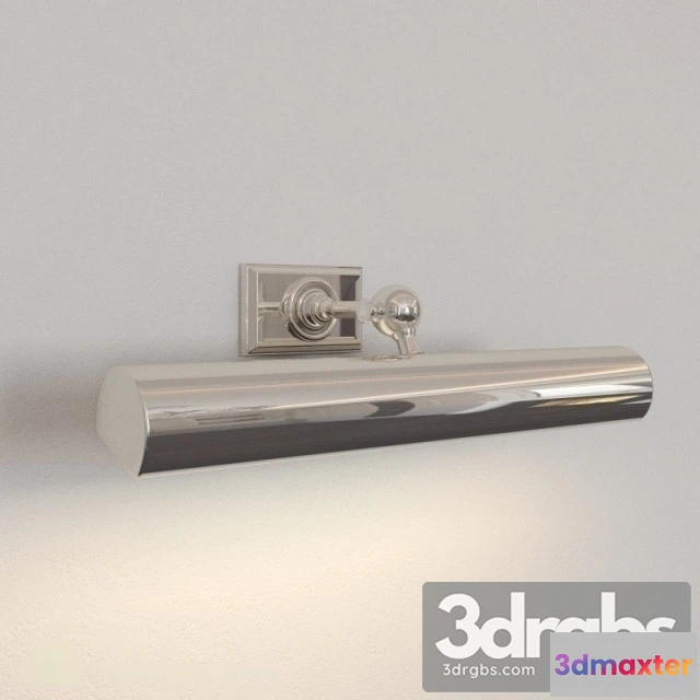 997020 - Painting lights 18