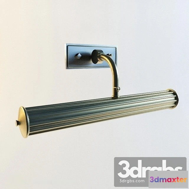 997024 - Painting lights 2