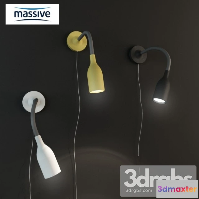 997034 - Painting lights 3