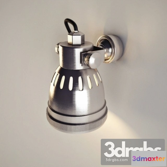 997036 - Painting lights 4