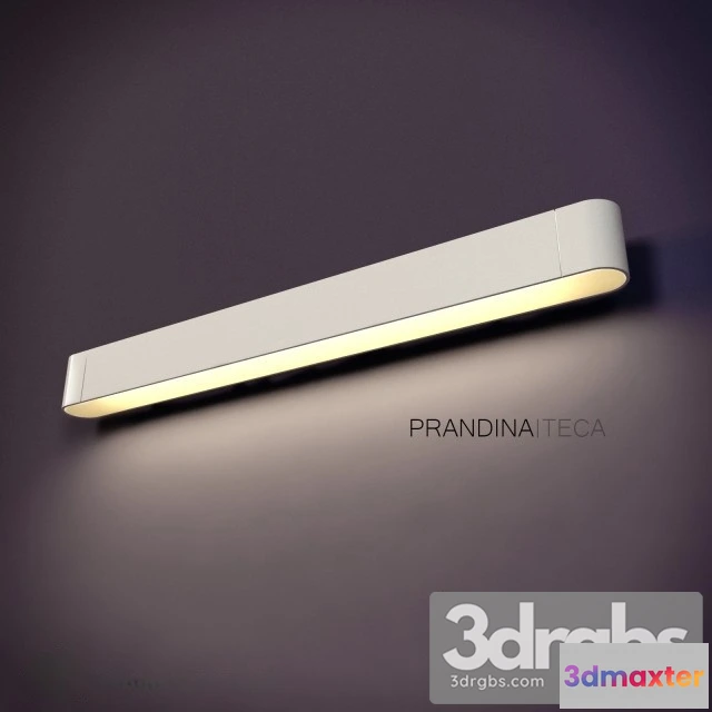 997038 - Painting lights 5