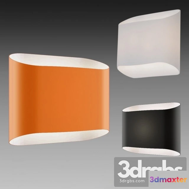 997052 - Pancake Kinkiet Azzardo