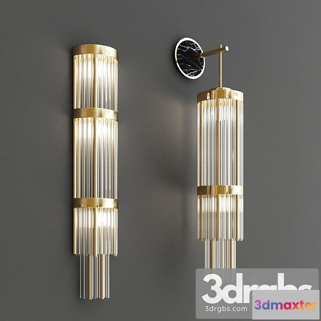 997086 - Pharo Wall Collection