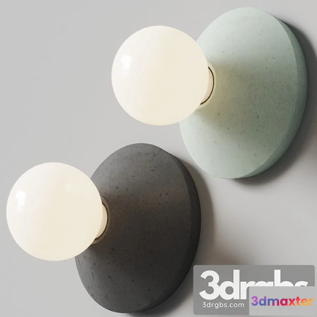 997094 - Plato Design ADA