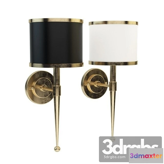 997130 - Primo Wall Sconce