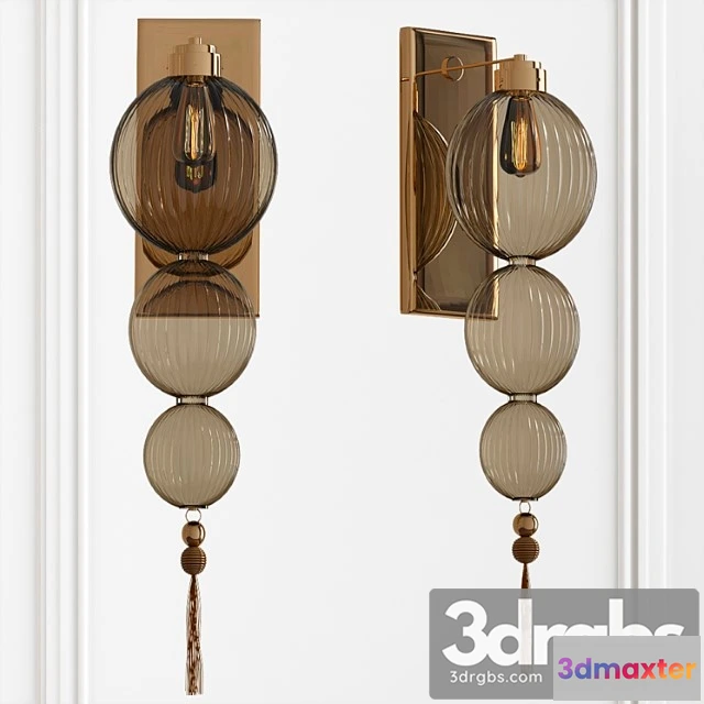 997132 - Products decolight ltd