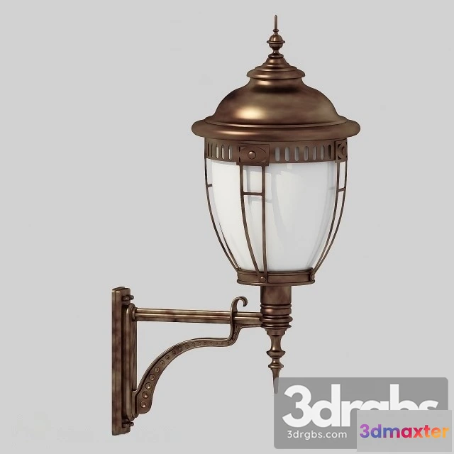 997202 - Robers WL3449