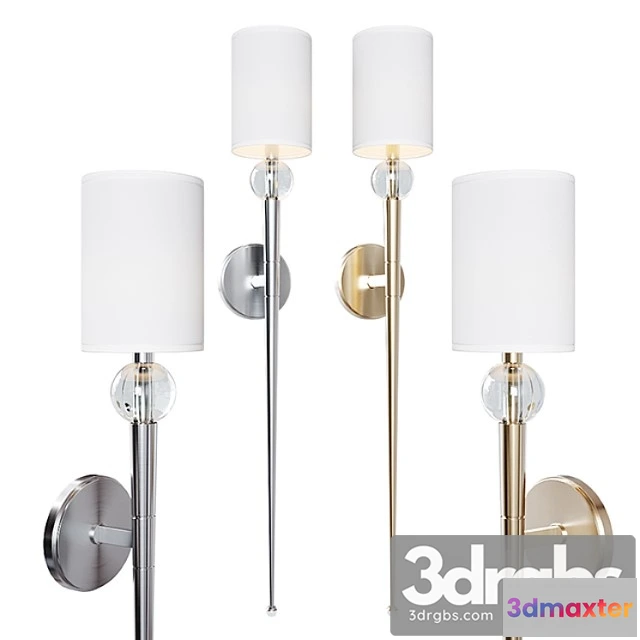 997206 - Rockland hudson valley