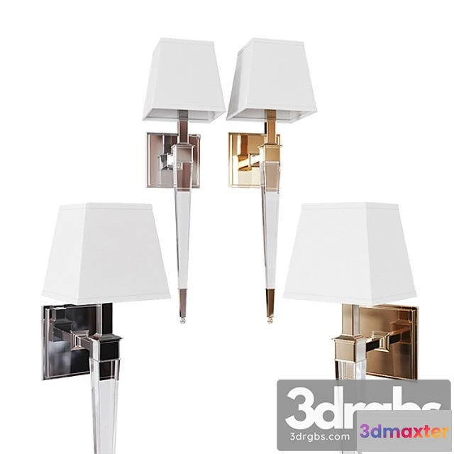 997228 - Ruskin hudson valley