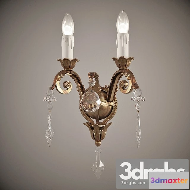 997238 - Savoy Marcello