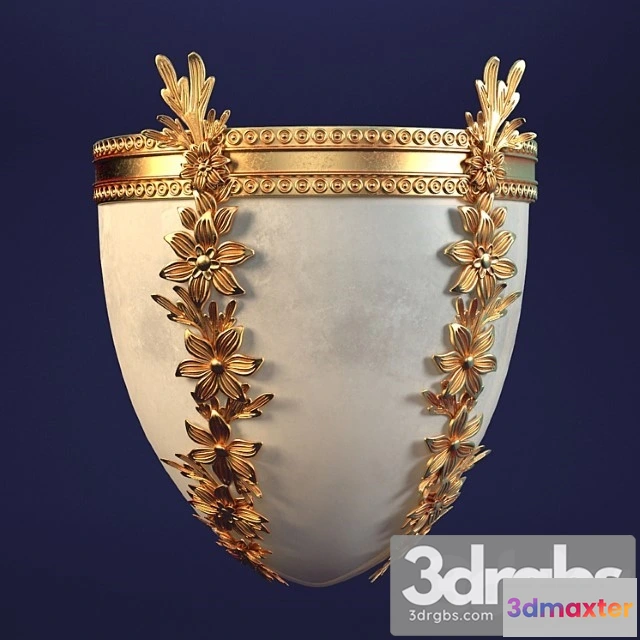 997292 - Sconce Donsiel 4