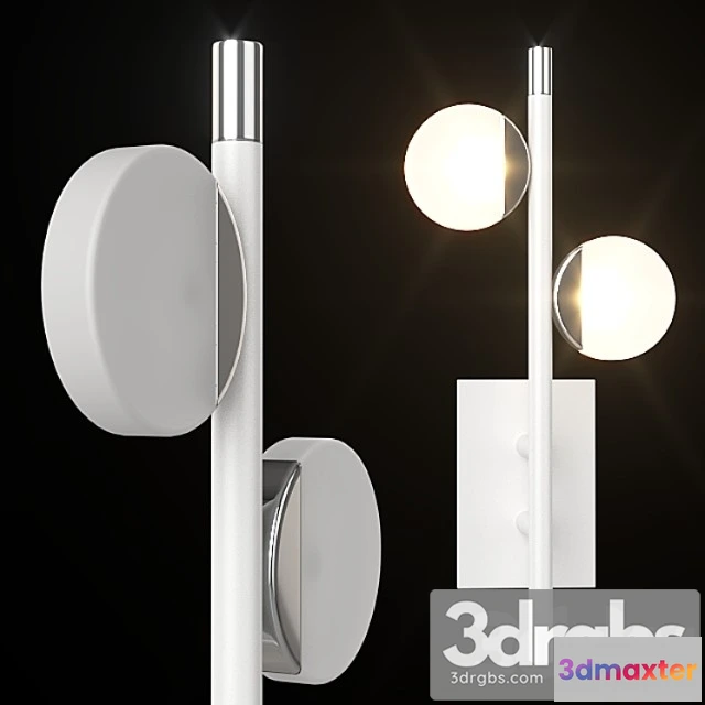 997300 - Sconce eglo olindra 96969.