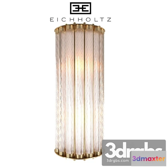 997308 - Sconce eichholtz 111579 tiziano