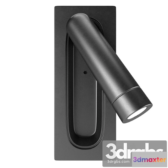 997344 - Sconce Lampsshop Trub