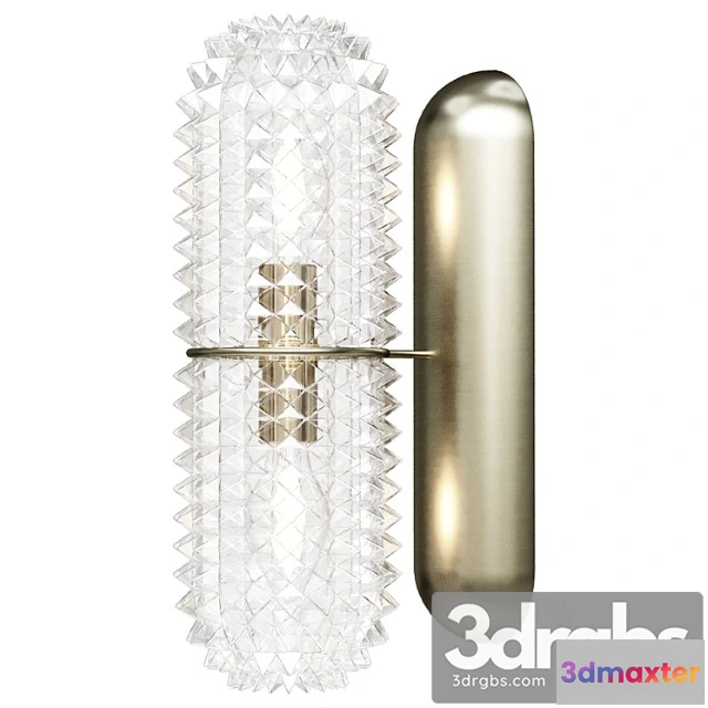 997352 - Sconce Light