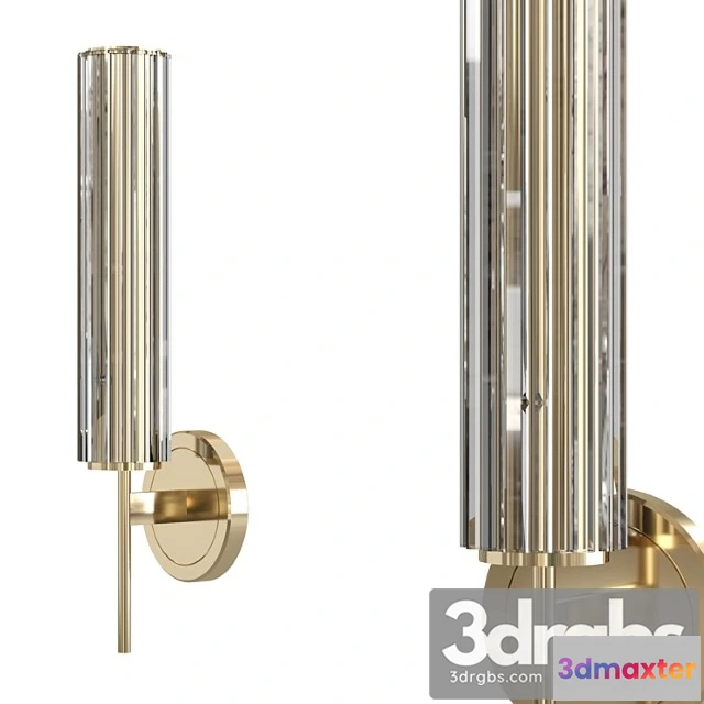 997372 - Sconce maddison
