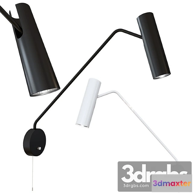 997398 - Sconce nowodvorski eye super 6494