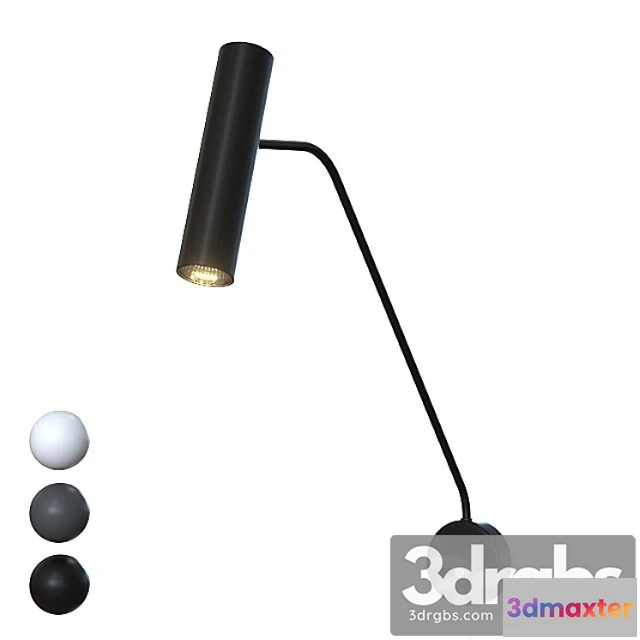 997400 - Sconce Nowodvorski Eye Super