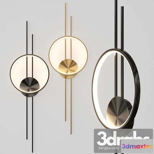 997448 - Scone Action Lampatron 1