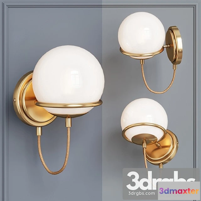 997456 - Scythe Melissa Bra