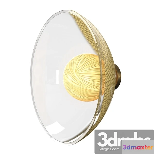 997470 - Seed Light Iii