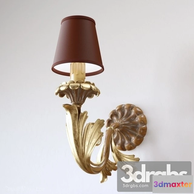 997496 - Silvano Grifoni Bra