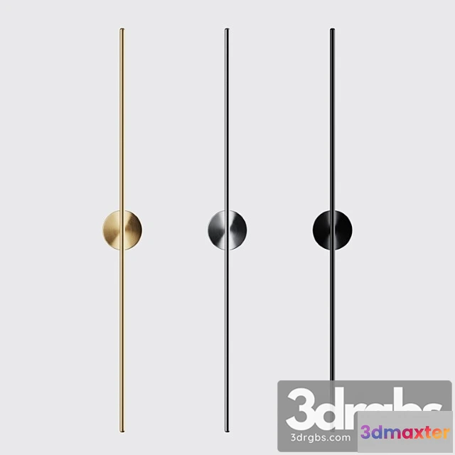 997498 - Skandi minimal 05