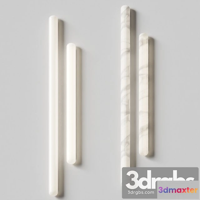 997500 - Slide Stiletto Shard