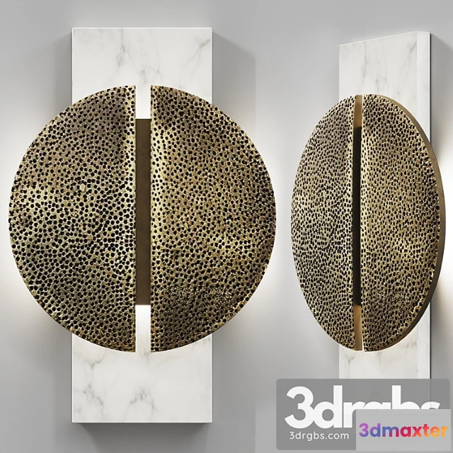 997514 - Solid by Romatti