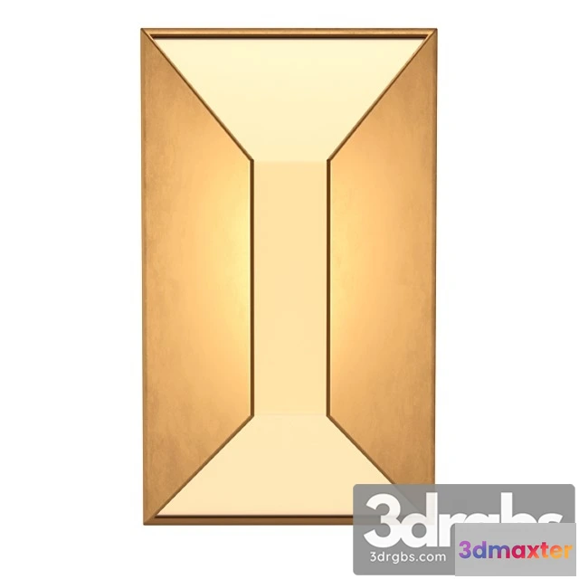 997540 - Stretto scone by kelly wearstler