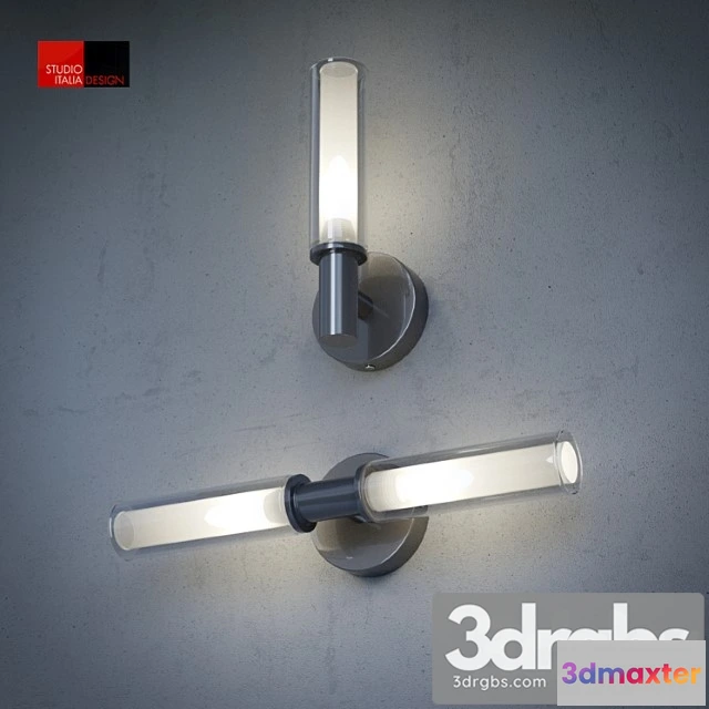 997548 - Studio Italia Design Sophie Wall