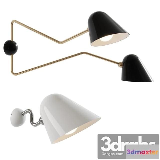 997570 - Tato italia beghina wall