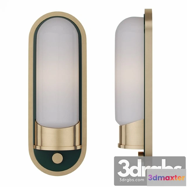 997594 - The Urban Electric Bubble 3