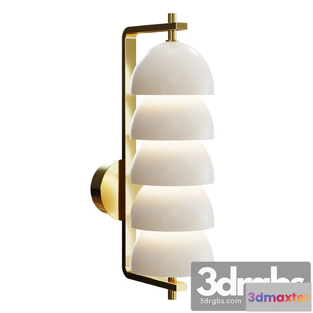 997606 - Tisserant Iqanda