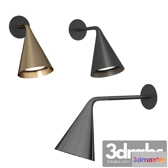 997614 - Tooy Gordon 3