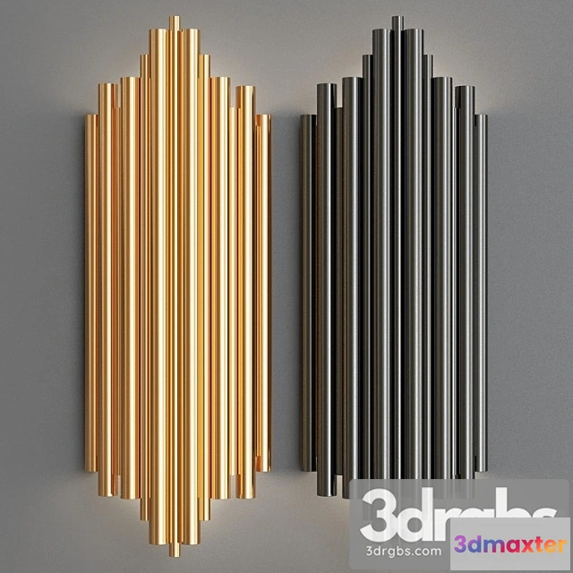 997642 - Tronen wall