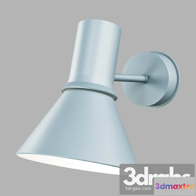 997658 - Type 80 ™ by anglepoise