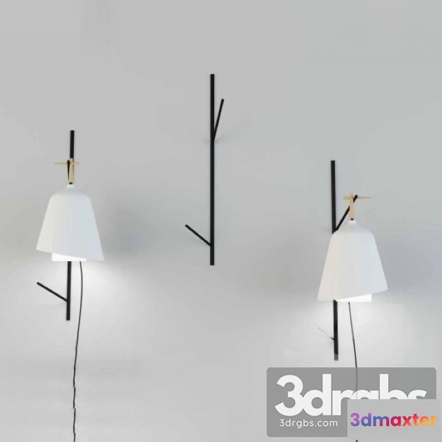 997670 - Under Tree Light