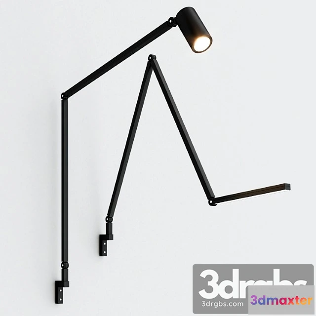 997674 - Untitled Tablewall By Nemo