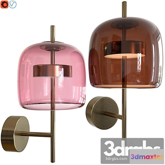 997698 - Vetreria vistosi jube ap_2