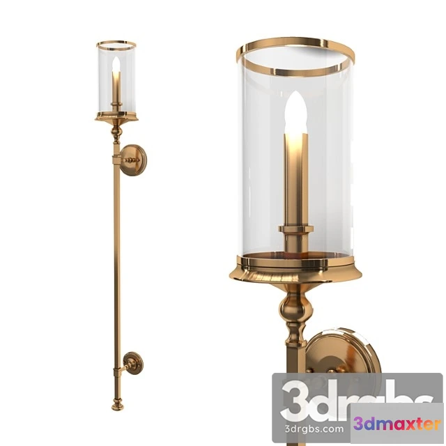 997712 - Villa vista