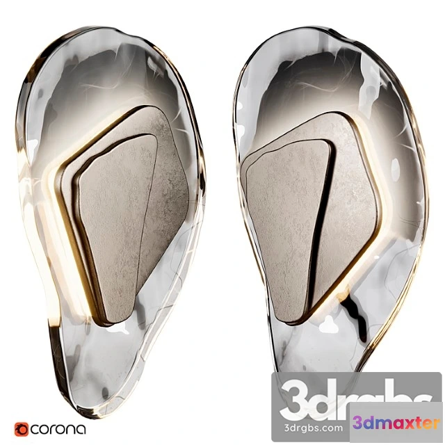 997714 - Vincenzo de cotiis dc 1725 c